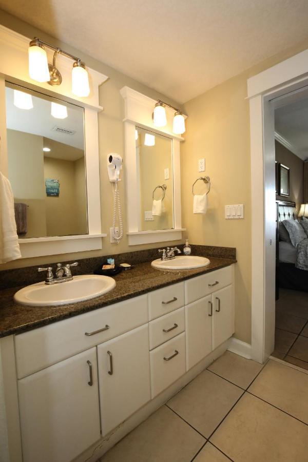Grand Panama 1-1201 3-Bed Villa Panama City Beach Exterior photo