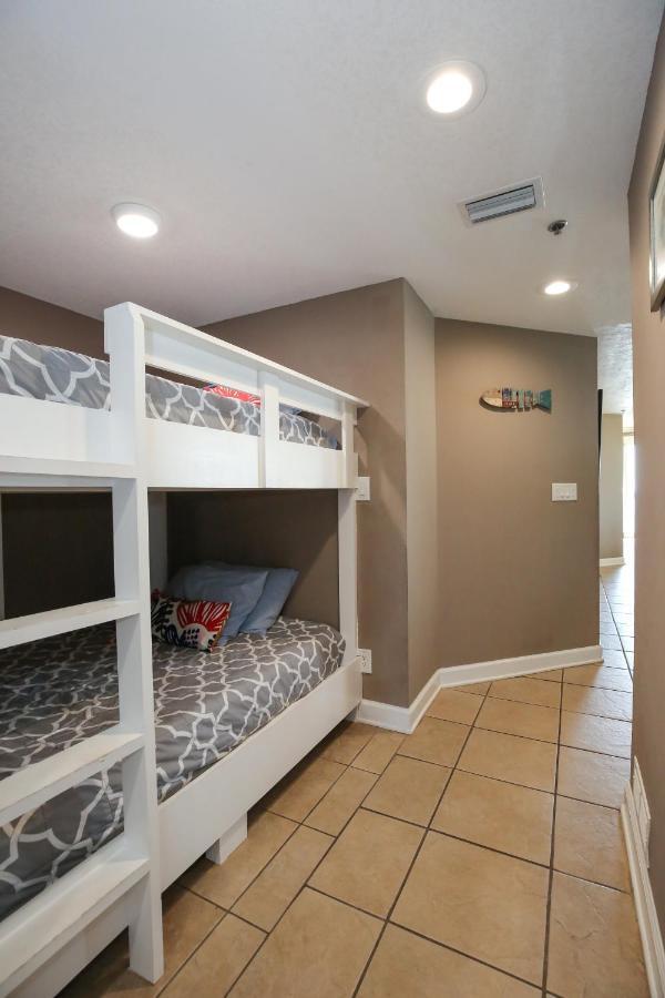 Grand Panama 1-1201 3-Bed Villa Panama City Beach Exterior photo