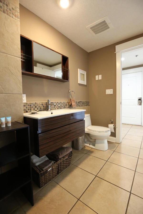 Grand Panama 1-1201 3-Bed Villa Panama City Beach Exterior photo