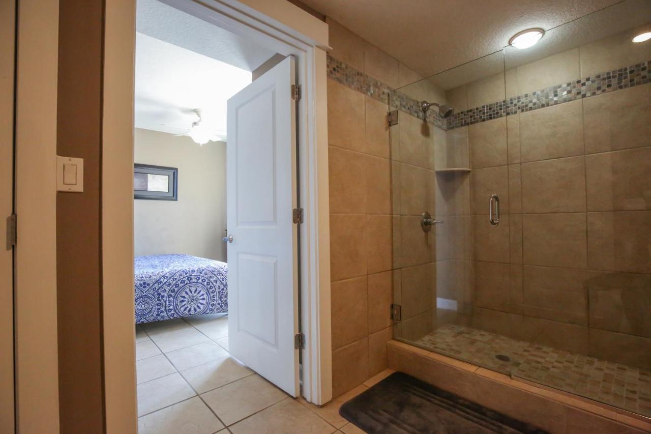 Grand Panama 1-1201 3-Bed Villa Panama City Beach Exterior photo